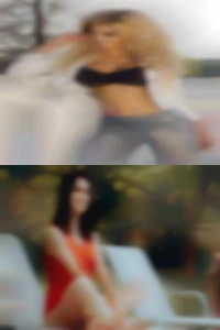 Hot sex ads fuck me right Liberty Corner now sex personals