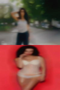 handsomenggroupsexm horny mother looking for
