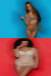 MsDels00 fuck discreet for