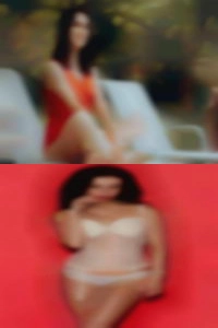Sinfullyman2024 for threesome woman