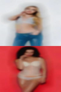 wollmanndfelio swingers club