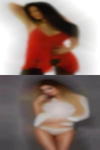 Keralemke644 fucking