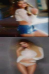Kiracurrie over housewife