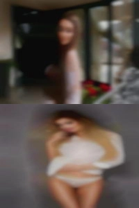 Wife shows her pussy all night sex clubs in margarita Clearlake, CA island