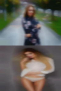 Want to fuck in ok Texas that are milf