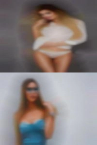 BearyhtedLdy2 bi-female