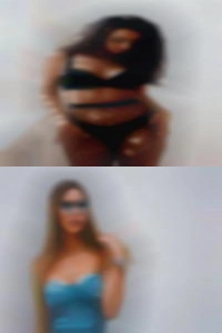 jamaalembree1987 horny seniors sex