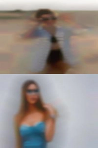 Ryno6xking327 find a college fuck