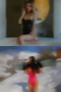 SpicyComKush girl swingers