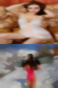 Vikinpyhugger casual encounters sex