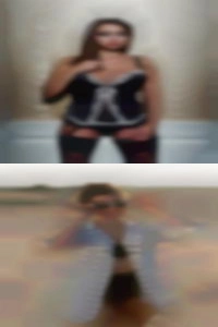 Fitkiun18 for threesome ok