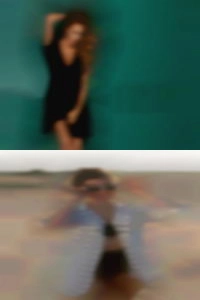 Wife swapping on a cruise ship find South Carolina sex