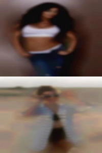 Jdf4ella1111 swingers of the