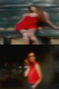 Older black housewives Ragueneau, Canada nude and loving it
