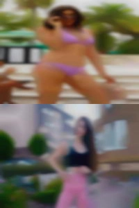 Swingers in sex clubs for a fuck xxx Texas wet