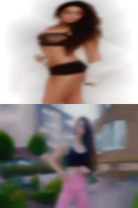 juliusHartrick looking for nude older