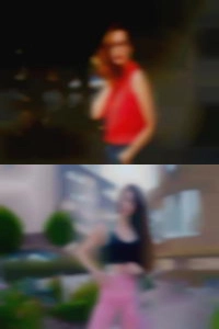 LikitSuddxx mature women