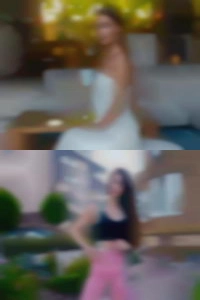 Housewife mild nude Choudrant, Louisiana sex fucking girls in converses