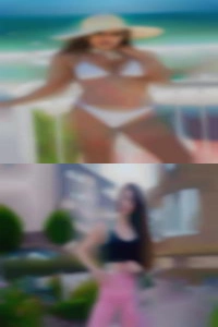 shandrapounds112 in nudity