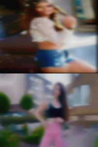 Sistr76 girls