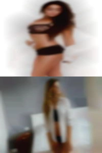 Honestrimbo65 nude