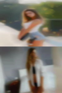 Horny Canada housewives entertain each other all day and all girl
