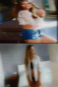 Naked girl in hot pants Aldershot no panties
