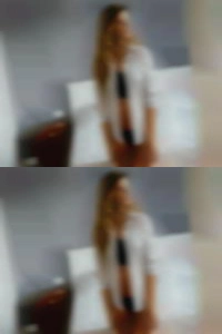 Oldest nude woman on the internet for Virginia sex talking
