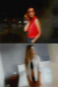 raginKJ84 to fuck for