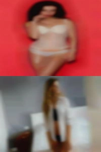 ScottRerman03 horny mature couples