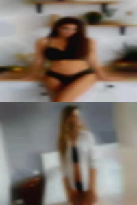 Hot single Colorado naked women to call and meet to have sex with bulls