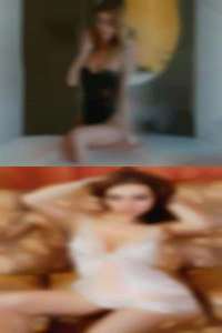 Wives in the kitchen has Wadsworth hot sex with lots of women