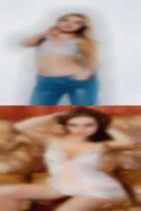 amadaDahnke in nudity
