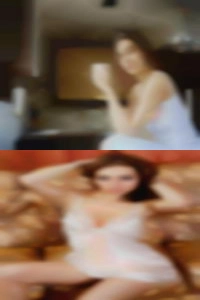 Hot women in 40s getting HI fucked at sex stage