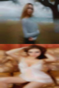 Frustro_25 horny women in