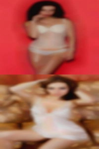 Single Milton-Freewater, OR woman who want to fuck all the whores hang out