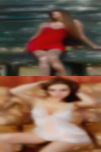 Husband fucking swingers Harmony club real
