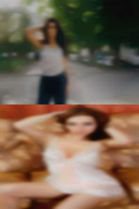 Free sex personals numbers talk to women series Quebec girls