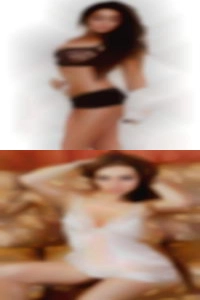 sapphiraprzybylski434 girl looking for
