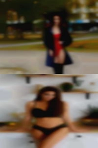 Fuck fiends Alabama looking for man