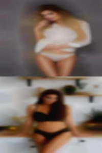 Horny women web Blackwater, Ireland cam