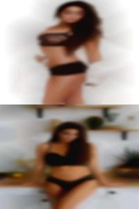 Find girls in local area to Timmins fuck