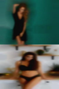 Looking Plumsteadville, PA for fuck at free web cam with girls