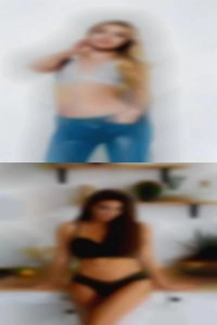 Meet and Gananda fuck tonight free no sign ups website