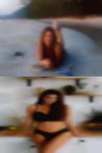 KaitllRipon chat to