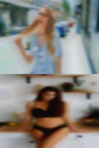 mariellaludlow wife