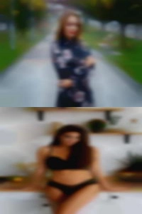 Uncut cock personal SC ad web sites for pussy or ok