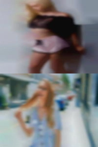 amparoglenn1975 sex in