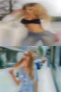 Sexy white girls looking for sex in my zip Baltic code