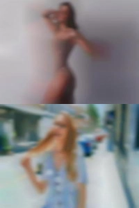 Women whom just like New Jersey to finger this house